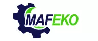 MAFEKO Skopje