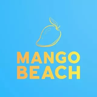 МАНГО БЕАЦХБАР Струга