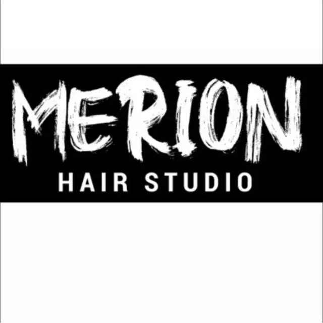 СТУДИО МЕРИОН ДООЕЛ Скопје