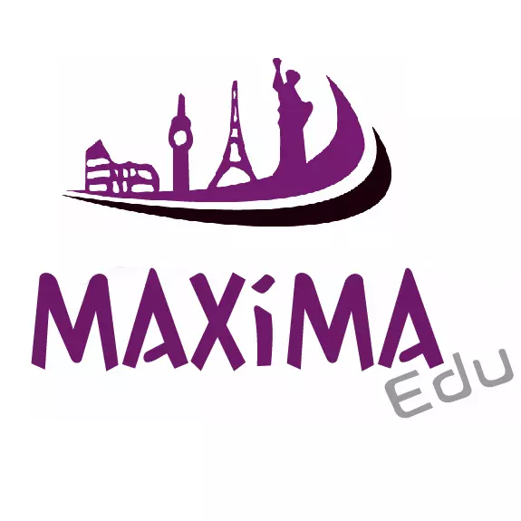 MAKSIMA-EDU DOOEL Kavadarci