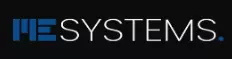 ME Systems