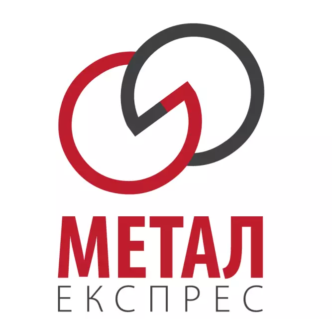 METAL EKSPRES DOO Skopje