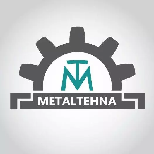 МЕТАЛТЕХНА ДОО Скопје