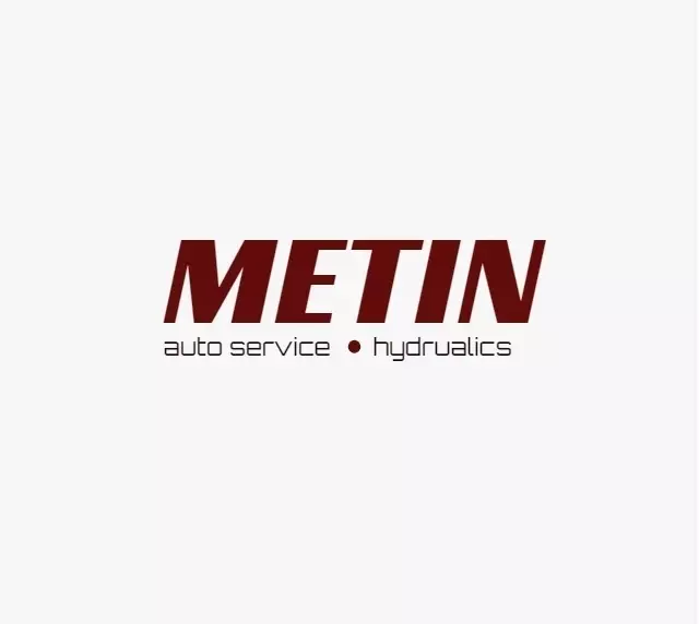 АУТО СЕРВИС МЕТИН ТП 
