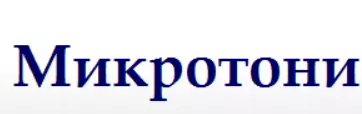 МИКРОТОНИ ДООЕЛ