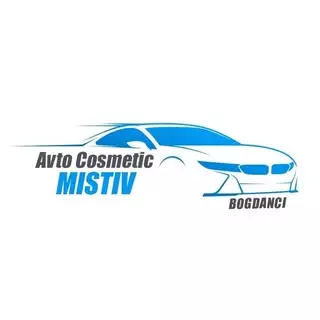 АВТО КОЗМЕТИКА МИСТИВ Богданци