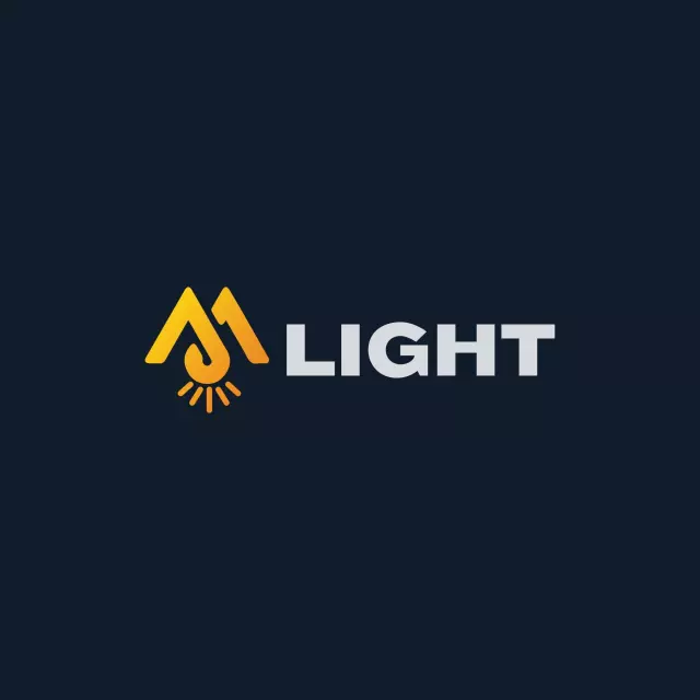 MLIGHT MK