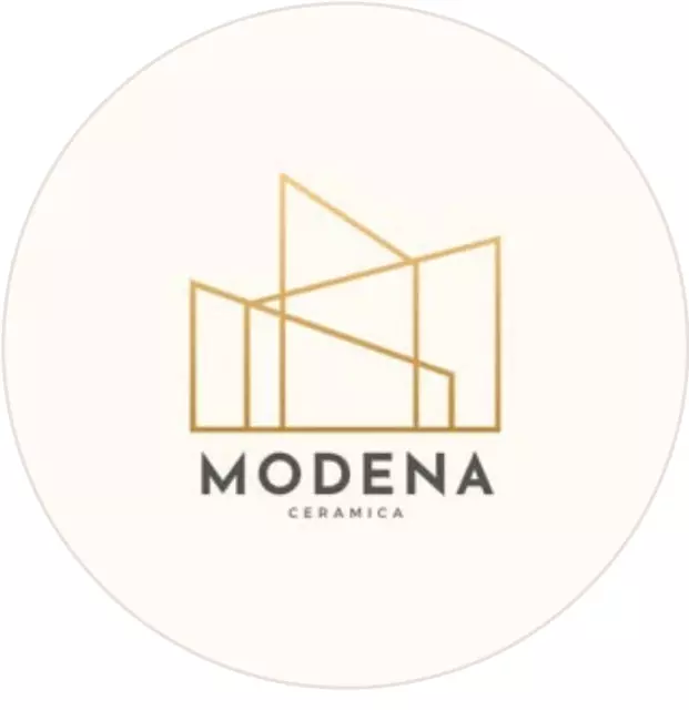 MODENA KERAMIKA