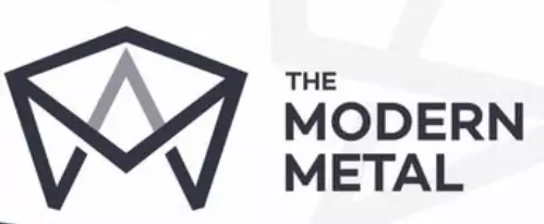 МОДЕРН МЕТАЛ Струмица