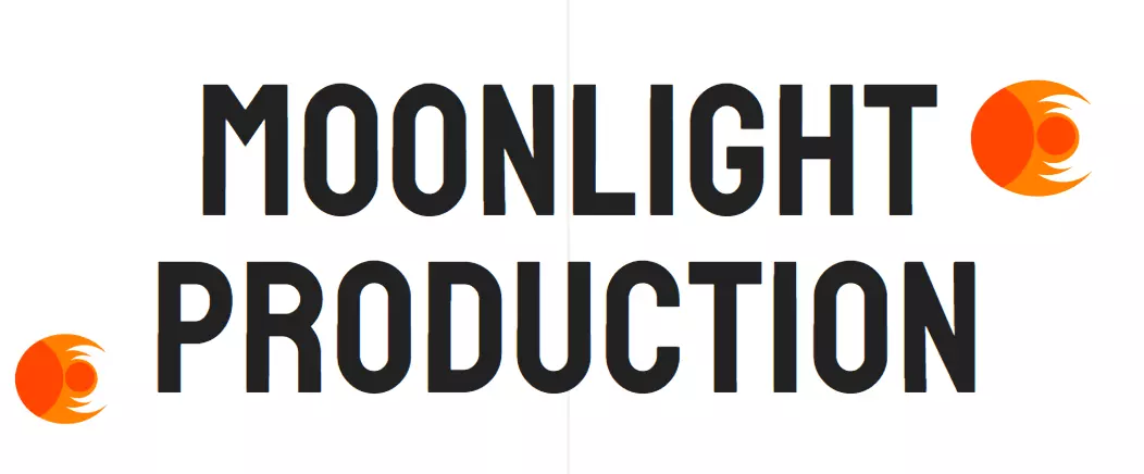 Moonlight Production Skopje