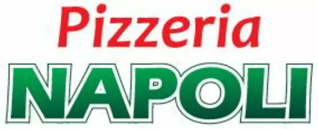 PIZZERIJA NAPOLI Tetovo