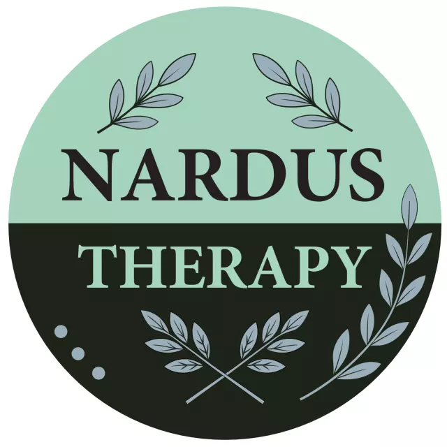 Nardus Therapy