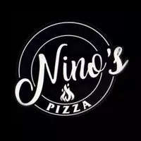 NINOS PIZZA DOOEL Tetovo