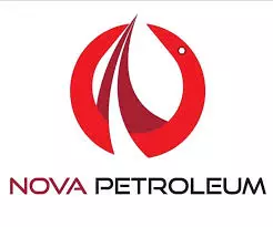 НОВА ПЕТРОЛЕУМ 
