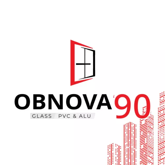 СТАКЛАРА ОБНОВА