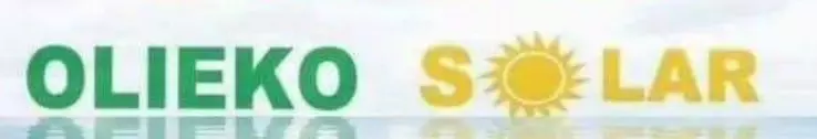 ОЛИ-ЕКО СОЛАР ДООЕЛ Битола