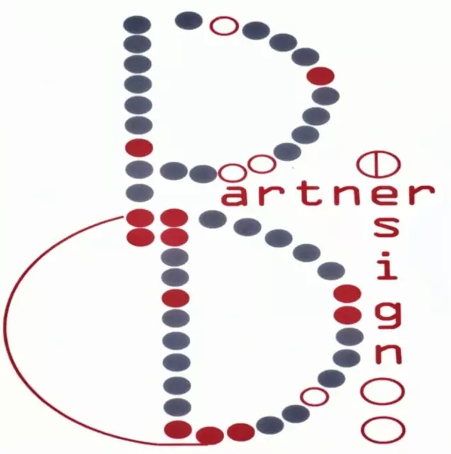 ПАРТНЕР-ДИЗАЈН