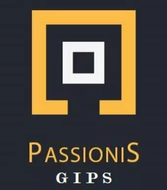 PASIONIS GIPS DOOEL Skopje