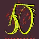 Фестивал на народни инструменти и песни„Пеце Атанасовски"