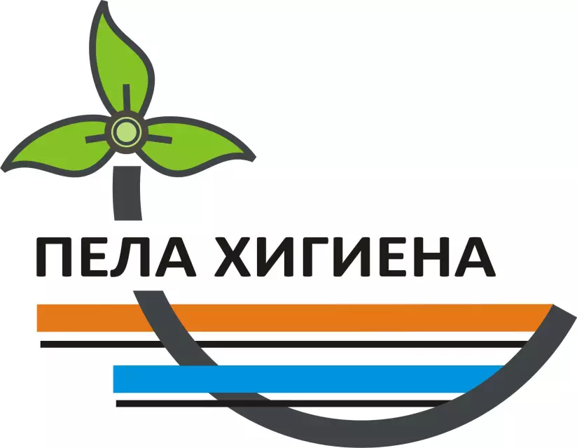 ЈКП ПЕЛА ХИГИЕНА Општина Могила