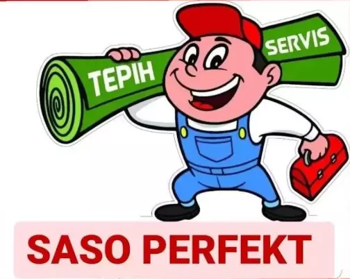 Занаетчија ПЕРФЕКТ Александар Енес Демировиќ Куманово