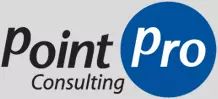 POINTPRO KONSALTING DOO