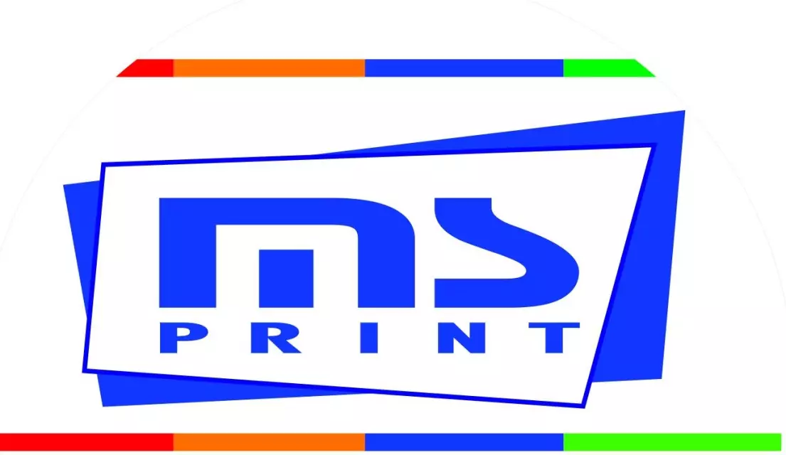 МС ПРИНТ ДООЕЛ Штип