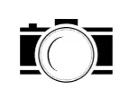 Pro Wedding Macedonia