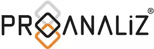 PROANALIZ Strumica