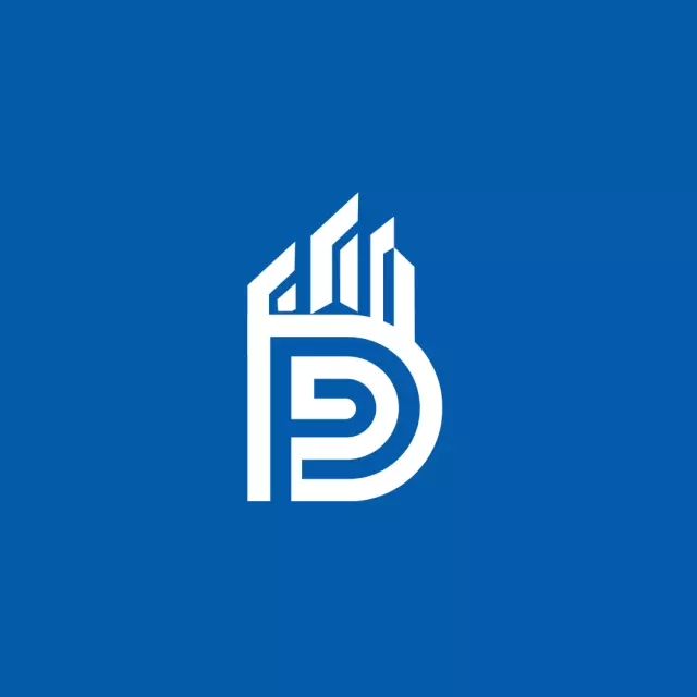 POWER GRES DOOEL Skopje