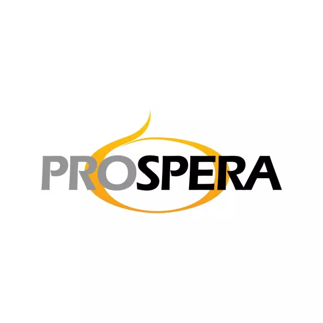 PROSPERA DOOEL Skopje 