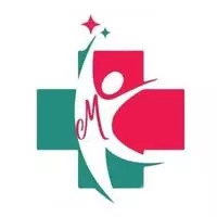 МАЈОРИС ПЗУ