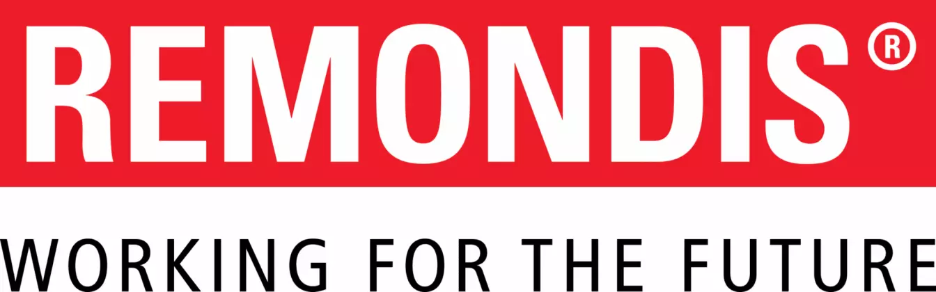 REMONDIS MEDISON