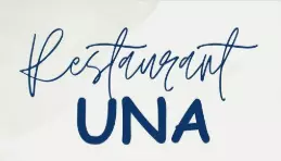 RESTORAN UNA DOOEL Tetovo