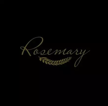 RESTORAN ROSEMARI Debar