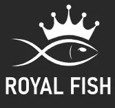 ROJAL FISH Демир Капија