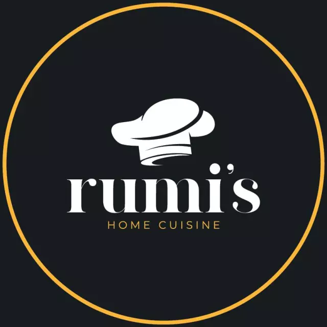 РУМИ ДООЕЛ Скопје