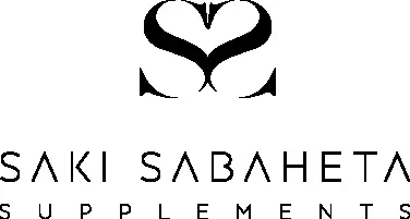 BIO SAN SAKI SABAHETA DOOEL Skopje