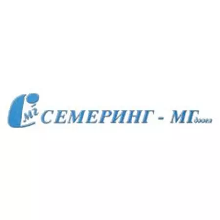 SEMERING-MG