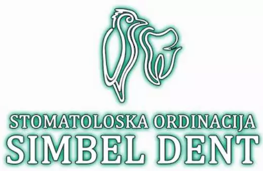 СИМБЕЛ ДЕНТ Тетово