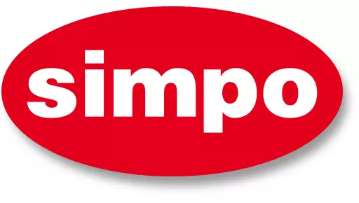 СИМПО ДОО Скопје