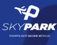 Sky Park Dooel