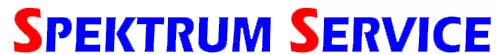 SPEKTRUM