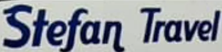 STEFAN TRAVEL