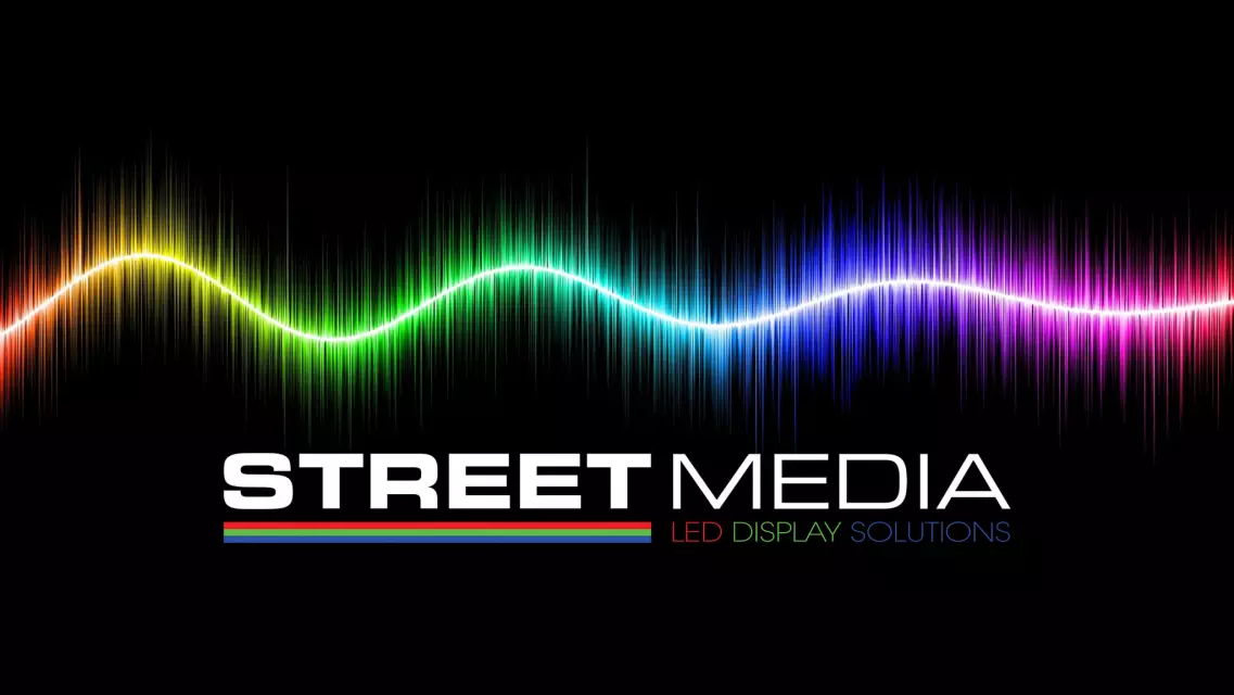  Street Media Ohrid