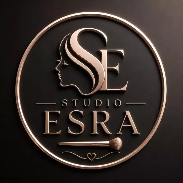 STUDIO ESRA Ohrid