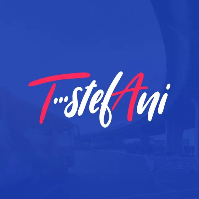 Т-СТЕФАНИ ДООЕЛ Валандово