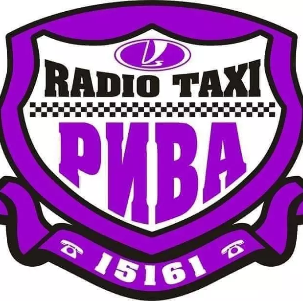 Друштво за превоз на патници,трговија и услуги ЕУРОТЕХНИКА РИВА ДООЕЛ Скопје