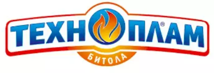 ДООЕЛ ТЕХНО ПЛАМ ИНГ Битола