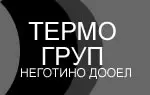 TERMO GRUP NEGOTINO DOOEL s.Negotino-Vrapciste